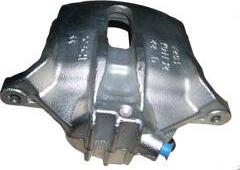 BÖLK BOL-G121070 - Brake Caliper car-mod.net