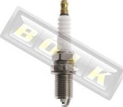 BÖLK BOL-G122001 - Spark Plug car-mod.net