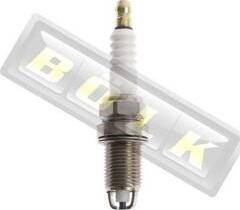 BÖLK BOL-G122033 - Spark Plug car-mod.net
