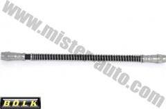 BÖLK BOL-G1227 - Brake Hose car-mod.net