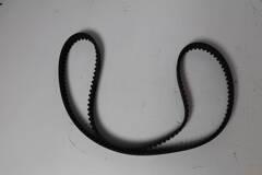 BÖLK BOL-H050016 - Timing Belt car-mod.net