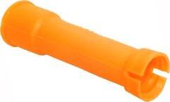 BÖLK BOL-H011046 - Funnel, oil dipstick car-mod.net