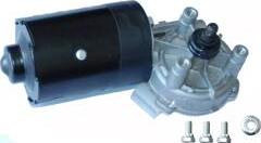 BÖLK BOL-H031030 - Wiper Motor car-mod.net