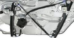 BÖLK BOL-H031020 - Window Regulator car-mod.net