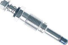 BÖLK BOL-H120007 - Glow Plug car-mod.net