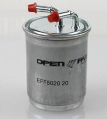 BÖLK BOL-I010496 - Fuel filter car-mod.net