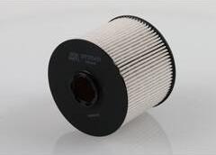 BÖLK BOL-I010493 - Fuel filter car-mod.net