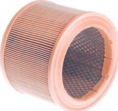 BÖLK BOL-J060060 - Engine Air Filter car-mod.net