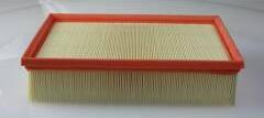BÖLK BOL-I010419 - Engine Air Filter car-mod.net