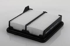 BÖLK BOL-I010477 - Engine Air Filter car-mod.net