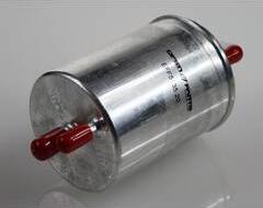 BÖLK BOL-I010540 - Fuel filter car-mod.net