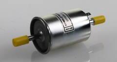 BÖLK BOL-I010548 - Fuel filter car-mod.net