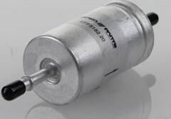 BÖLK BOL-I010557 - Fuel filter car-mod.net