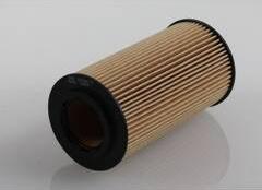 BÖLK BOL-I010583 - Oil Filter car-mod.net