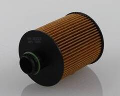 BÖLK BOL-I010582 - Oil Filter car-mod.net