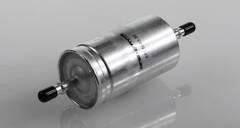 BÖLK BOL-I010525 - Fuel filter car-mod.net