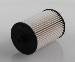BÖLK BOL-I010527 - Fuel filter car-mod.net
