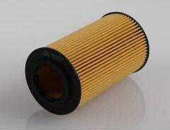 BÖLK BOL-I010578 - Oil Filter car-mod.net