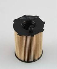 BÖLK BOL-I010613 - Oil Filter car-mod.net