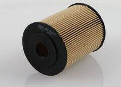 BÖLK BOL-I010617 - Oil Filter car-mod.net