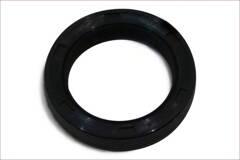 BÖLK BOL-I010035 - Shaft Seal, camshaft car-mod.net