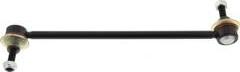 BÖLK BOL-I010164 - Rod / Strut, stabiliser car-mod.net