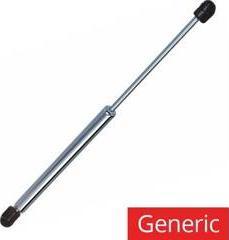 BÖLK BOL-I020164 - Gas Spring, bonnet car-mod.net