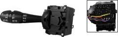 BÖLK BOL-I120014 - Steering Column Switch car-mod.net