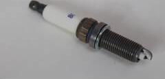 BÖLK BOL-I120173 - Spark Plug car-mod.net
