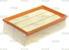 BÖLK BOL-J060053 - Engine Air Filter car-mod.net