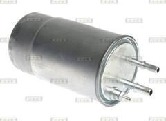 BÖLK BOL-J060079 - Fuel filter car-mod.net