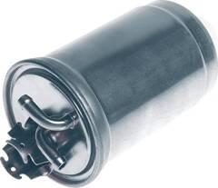 BÖLK BOL-J060081 - Fuel filter car-mod.net