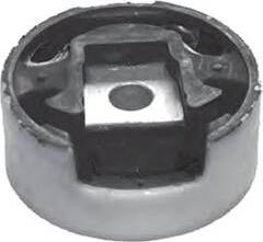 BÖLK BOL-J080082 - Holder, engine mounting car-mod.net
