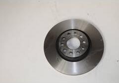 BÖLK BOL-J080026 - Brake Disc car-mod.net