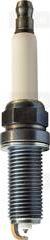 BÖLK BOL-J070740 - Spark Plug car-mod.net