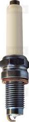 BÖLK BOL-J070748 - Spark Plug car-mod.net