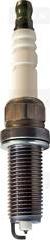 BÖLK BOL-J070742 - Spark Plug car-mod.net