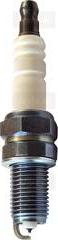 BÖLK BOL-J070739 - Spark Plug car-mod.net