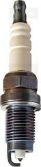 BÖLK BOL-J070738 - Spark Plug car-mod.net