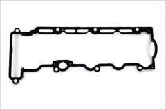 BÖLK BOL-J120006 - Gasket, cylinder head cover car-mod.net