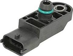 BÖLK BOL-K080055 - Sensor, boost pressure car-mod.net