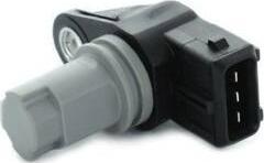 BÖLK BOL-K080057 - Camshaft position Sensor car-mod.net