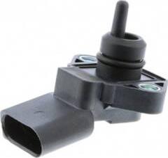 BÖLK BOL-K080014 - Sensor, boost pressure car-mod.net