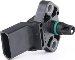 BÖLK BOL-K080013 - Sensor, boost pressure car-mod.net
