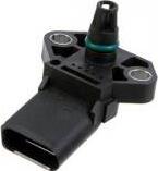 BÖLK BOL-K080023 - Sensor, boost pressure car-mod.net