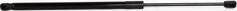 BÖLK BOL-K070409 - Gas Spring, boot, cargo area car-mod.net