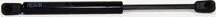 BÖLK BOL-K070401 - Gas Spring, boot, cargo area car-mod.net
