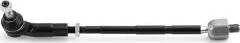 BÖLK BOL-K070091 - Tie Rod car-mod.net