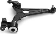 BÖLK BOL-K070044 - Track Control Arm car-mod.net