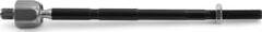 BÖLK BOL-K070051 - Inner Tie Rod, Axle Joint car-mod.net
